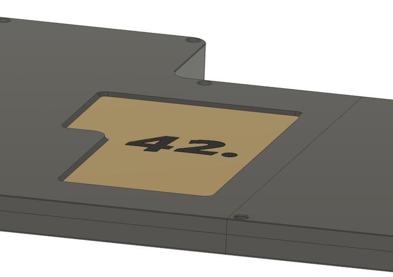 42 Keebs Logo