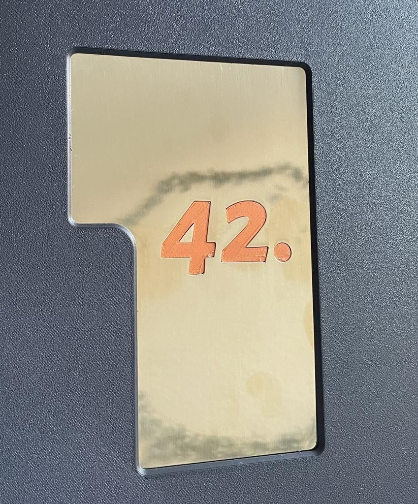 42 Keebs Logo